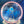 Load image into Gallery viewer, Discraft - Buzzz - FuZed BuzzzSaw - Big Bee Stamp

