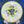 Load image into Gallery viewer, Innova - Boss - Halo Star - Neon Astro - Special Edition 2-Foil Stamp
