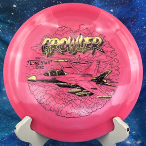 Pre-Owned - Lone Star - Growler (Alpha)