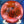 Load image into Gallery viewer, Discraft - Buzzz - FuZed BuzzzSaw - Big Bee Stamp
