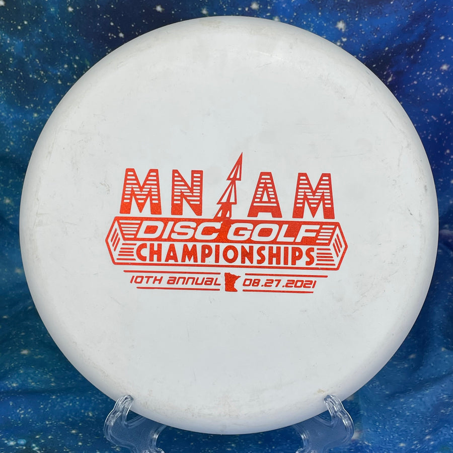 Pre-Owned - Prodigy - P Model US (BaseGrip)