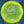 Load image into Gallery viewer, Pre-Owned - Dynamic Discs - Felon (DyeMax Fuzion, Lucid Ice Orbit)
