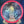 Load image into Gallery viewer, Discraft - Buzzz - FuZed BuzzzSaw - Big Bee Stamp
