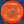 Load image into Gallery viewer, Pre-Owned - Dynamic Discs - Evader (Limited Edition Moonshine Glow, Ricky Wysocki 2x Lucid, Lucid X)
