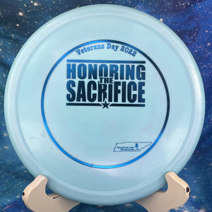 Pre-Owned - Innova - Pig (R-Pro)