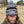 Load image into Gallery viewer, Gravity Heathered Beanie
