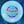 Load image into Gallery viewer, Prodigy - Kevin Jones Signature Series Distortion - 500
