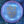 Load image into Gallery viewer, Discmania - Essence - Meta - Unearthed
