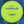 Load image into Gallery viewer, EV-7 - Mobius - OG Soft
