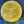 Load image into Gallery viewer, Prodigy - P Model OS - Proflex - First Run
