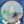 Load image into Gallery viewer, Pre-Owned - Innova - Roc (Patent # Penned 2015 Champion)
