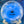 Load image into Gallery viewer, Latitude 64 - Fuse - Opto Ice Splash
