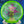 Load image into Gallery viewer, Discmania - P2 - C-Line - Sky God lV Misprint
