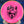 Load image into Gallery viewer, Axiom - Simon Line Balance - Neutron - Unearthed Stamp
