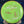 Load image into Gallery viewer, Axiom - Simon Line Balance - Neutron - Special Edition
