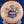 Load image into Gallery viewer, Discraft - Andrew Presnell Drone - Z Swirl Colorshift - 2024 Champion&#39;s Cup Champ.
