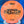 Load image into Gallery viewer, Discraft - 2025 Adam Hammes Tour Series Zone - Z Swirl
