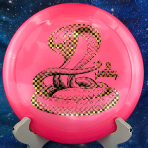 Discraft - Venom - Big Z