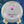 Load image into Gallery viewer, Discmania - DD3 - S-Line
