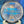 Load image into Gallery viewer, Discraft - 2025 Paul McBeth Tour Series Luna - Z Swirl
