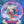 Load image into Gallery viewer, Axiom - Pyro - Prism Proton Soft - OTB Open 2025
