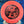 Load image into Gallery viewer, Dynamic Discs - Judge - Classic Blend Burst - Misprint Stamp
