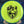 Load image into Gallery viewer, Axiom - Simon Line Balance - Neutron - Unearthed Stamp
