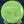Load image into Gallery viewer, Axiom - Simon Line Balance - Neutron - Special Edition
