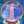 Load image into Gallery viewer, Axiom - Pyro - Prism Proton - Blank
