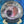 Load image into Gallery viewer, Discmania - PD2 - Swirly S-Line - Sky Stone Mystery Box Special Edition
