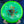 Load image into Gallery viewer, Innova - Mako3 - Halo Star - Neon Astro - Special Edition 2-Foil Stamp

