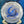Load image into Gallery viewer, Pre-Owned - Innova - Hawkeye (Halo Star)

