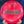 Load image into Gallery viewer, Discraft - 2025 Aaron Gossage Tour Series Raptor - Z Swirl
