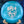 Load image into Gallery viewer, Discmania - Essence - Meta - Unearthed
