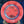 Load image into Gallery viewer, Streamline - Pilot - Cosmic Neutron
