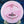 Load image into Gallery viewer, Latitude 64 - Peak - Royal Sense
