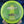 Load image into Gallery viewer, Pre-Owned - Innova - Hawkeye (Halo Star)
