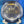 Load image into Gallery viewer, Discraft - 2025 Anthony Barela Tour Series Cigarra - Z Line - First Run
