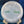 Load image into Gallery viewer, Discraft - Venom - Titanium Swirl
