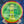 Load image into Gallery viewer, Axiom - Defy - Prism Proton Soft -  OTB Open 2025
