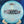 Load image into Gallery viewer, Discraft - 2025 Holyn Handley Tour Series Vulture - Z Swirl
