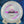 Load image into Gallery viewer, Dynamic Discs - Maverick - Fluid
