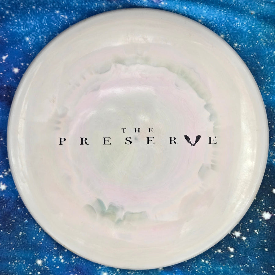 Pre-Owned - Prodigy - A3 (400, 300, 500)