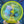 Load image into Gallery viewer, Streamline - Range - Proton Soft - OTB Open 2025
