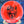 Load image into Gallery viewer, Axiom - Tempo - Neutron - Unearthed Stamp
