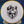 Load image into Gallery viewer, Axiom - Simon Line Balance - Neutron - Unearthed Stamp
