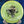 Load image into Gallery viewer, Prodigy - A3 - 750 Color Glow - Neon Astro - Special Edition 2-Foil Stamp
