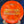 Load image into Gallery viewer, Discraft - 2025 Andrew Presnell Tour Series Swarm - Z Swirl
