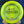 Load image into Gallery viewer, Discraft - 2025 Anthony Barela Tour Series Cigarra - Z Line - First Run
