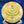 Load image into Gallery viewer, MVP - Volt - Cosmic Neutron

